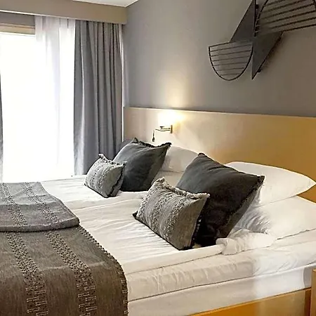 Sunprime Dogan Side Beach (Adults Only) 4* Manavgat