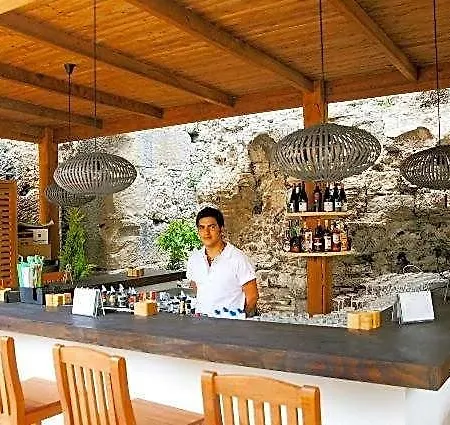Hotel Sunprime Dogan Side Beach (Adults Only)